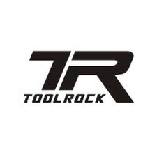 TR TOOLROCK Trademark of Ningbo E.T.D. Suge Tools Co., Ltd