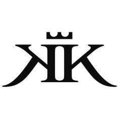KEOKER - Taizhou Lilai Electronic Commerce Co., Ltd. Trademark