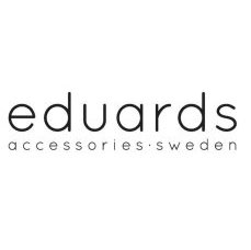 EDUARDS ACCESSORIES · SWEDEN Trademark of Eduards Accessories AB -  Registration Number 6140377 - Serial Number 88775679 :: Justia Trademarks