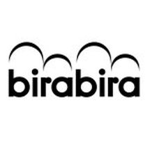 BIRABIRA Trademark of Sunlight Craft LLC - Registration Number 6383569 -  Serial Number 88819975 :: Justia Trademarks