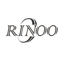 RINOO Trademark Application of Chen Qiuxia - Serial Number 88908969 ...