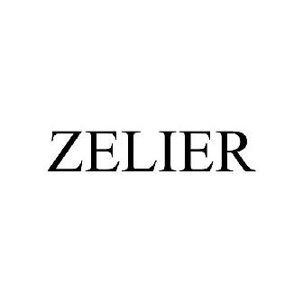 ZELIER Trademark of Shenzhen Maikefeng Technology Co., Ltd ...