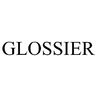 GLOSSIER Trademark of Glossier, Inc. - Registration Number 6247677 ...