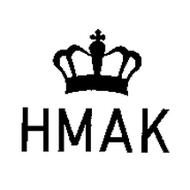 HMAK Trademark Application of GOVERNMENT OF DENMARK - Serial Number  89000125 :: Justia Trademarks