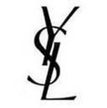 YSL Trademark Application of Yves Saint Laurent - Serial Number ...