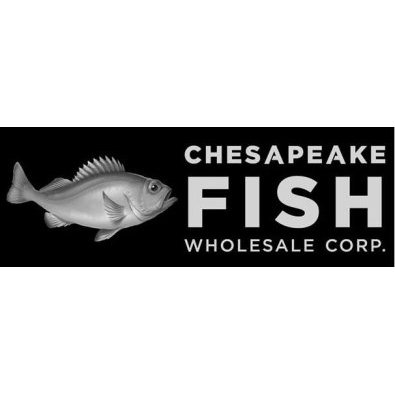 CHESAPEAKE FISH WHOLESALE CORP. Trademark - Serial Number ...