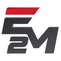 E2M Trademark Application of EAGER TO MOTIVATE FITNESS LLC - Serial Number  90240468 :: Justia Trademarks