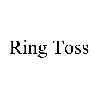 BOMB PARTY Trademark Application of Ring Bomb Party, LLC - Serial Number  90249073 :: Justia Trademarks