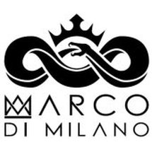 MARCO DI MILANO Trademark Application of Cuadra Exotic Leather Corp -  Serial Number 90743451 :: Justia Trademarks