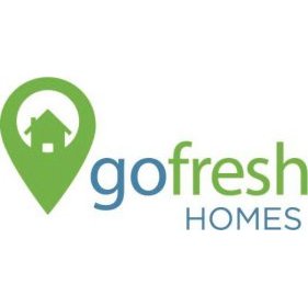 Home - GoFresh