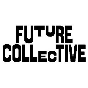 FUTURE COLLECTIVE Trademark Application of Target Brands, Inc