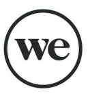 Image for trademark with serial number 88428950